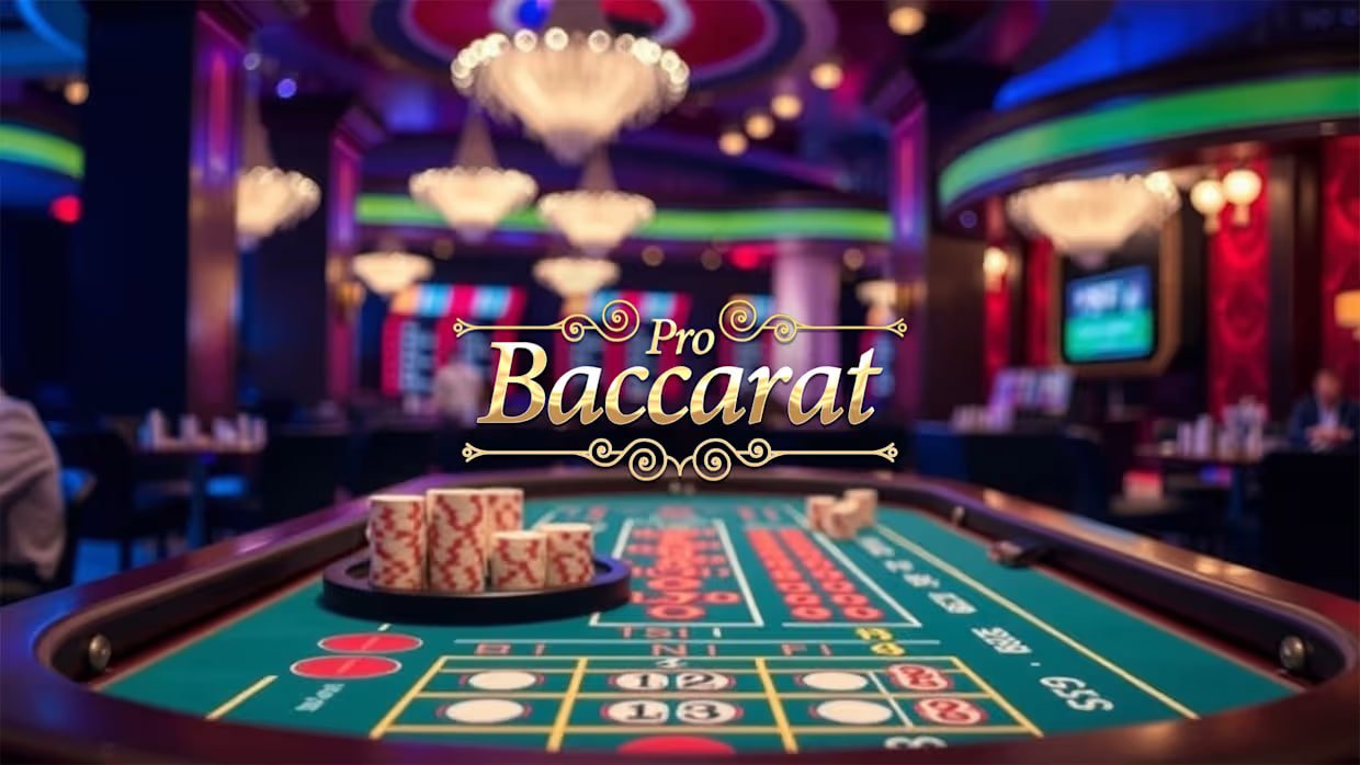 Filipino player enjoying phpanalo Casino on mobile with live dealer game on screen