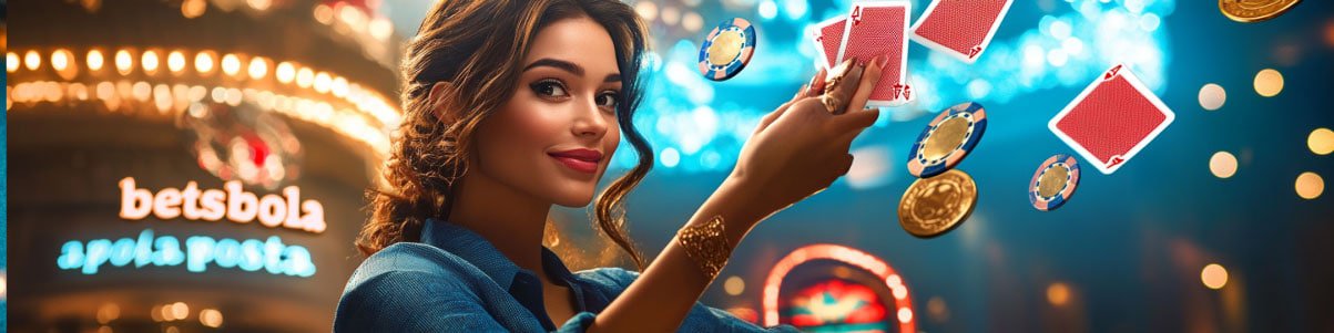 phpanalo promotions displayed on a smartphone screen with bonus offer details for Filipino players