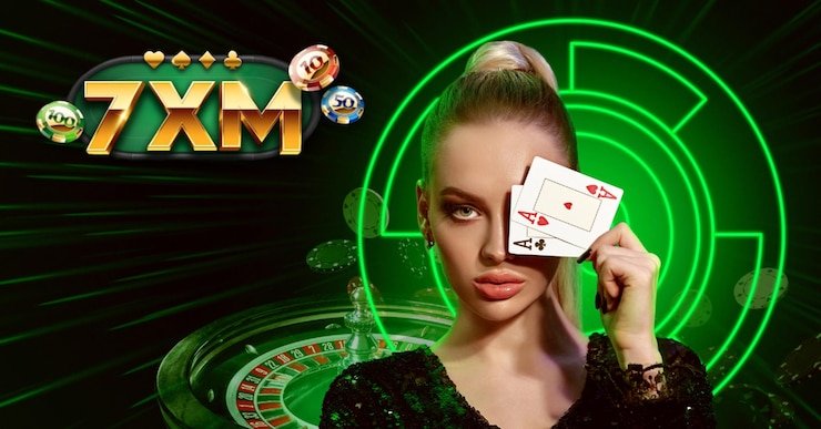 phpanalo platform hero banner showing sports and casino games for Filipino players