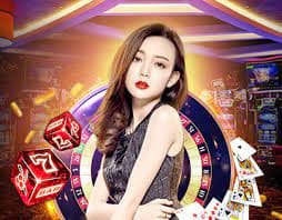 phpanalo Latest Promotions page showing current bonus offers and deals for Filipino players